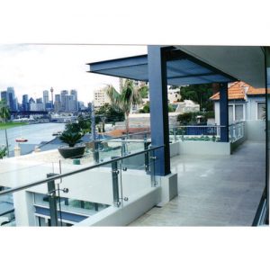 Handrails-&-Balustrades
